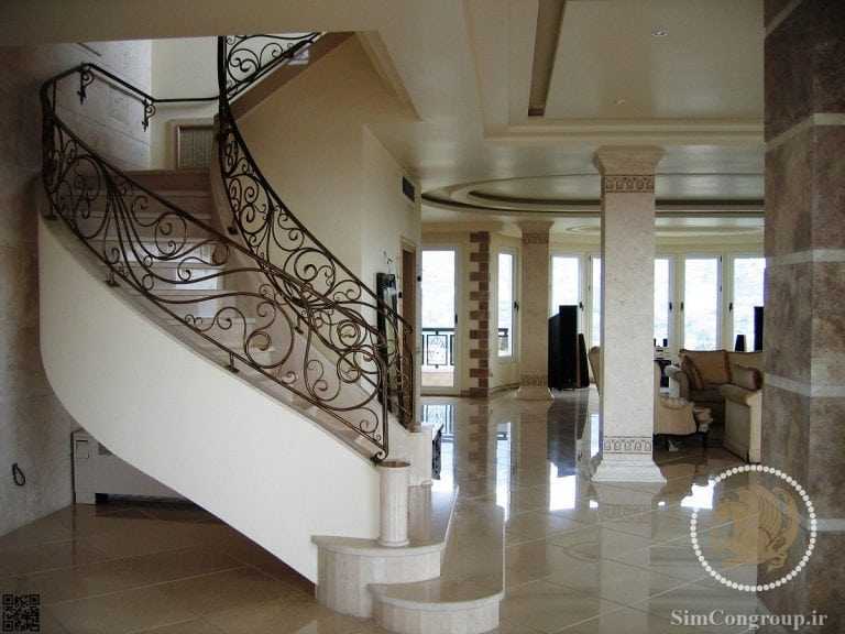 پورباقر-فرشته1