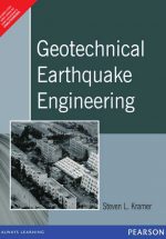 کتاب انگلیسی مهندسی زلزله